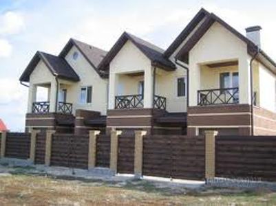 Кто покупает таунхаусы и почему