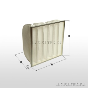 bag_filter_G4