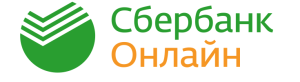 сбербанк