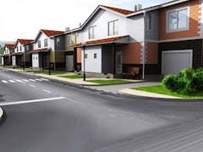 Aristo Developers на рынке недвижимости Кипра