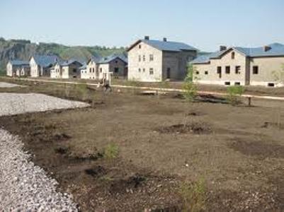 Сколько стоит таунхаус в Подмосковье