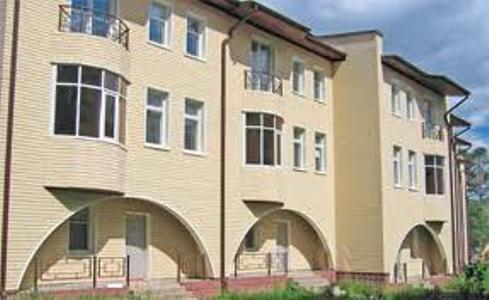 Таунхаусы и малоэтажные дома - где их можно строить, а где нельзя? Как не попасть под снос: изучайте законы о земле. Знание – сила!