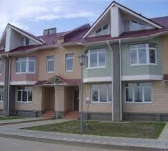 Статьи. Жизнь в Раменском. Жизнь в Жуковском