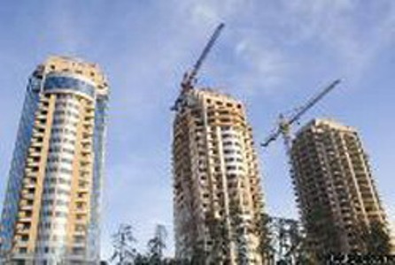 Таун хаусы в Орловской области за невысокую плату