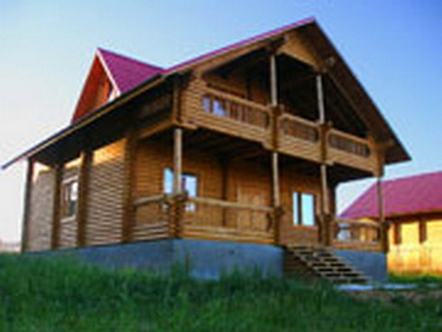 Плюсы и минусы таунхаусов